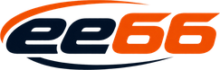 ee66